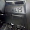 toyota estima 2012 CFJ1790626 image 7