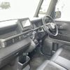 honda n-box 2024 -HONDA--N BOX 6BA-JF5--JF5-2029051---HONDA--N BOX 6BA-JF5--JF5-2029051- image 3
