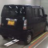 honda n-box 2012 -HONDA 【多摩 580ﾆ6614】--N BOX DBA-JF1--JF1-1124387---HONDA 【多摩 580ﾆ6614】--N BOX DBA-JF1--JF1-1124387- image 2