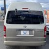 toyota hiace-wagon 2015 CFJ1691936 image 11