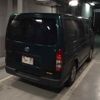toyota hiace-van 2005 -TOYOTA--Hiace Van KDH200V-5005356---TOYOTA--Hiace Van KDH200V-5005356- image 6
