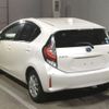 toyota aqua 2018 -TOYOTA--AQUA DAA-NHP10--NHP10-6745251---TOYOTA--AQUA DAA-NHP10--NHP10-6745251- image 5