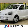 suzuki alto 2019 -SUZUKI--Alto DBA-HA36S--HA36S-521696---SUZUKI--Alto DBA-HA36S--HA36S-521696- image 1