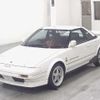 toyota mr2 1988 -TOYOTA 【広島 544ﾃ211】--MR2 AW11ｶｲ--0147157---TOYOTA 【広島 544ﾃ211】--MR2 AW11ｶｲ--0147157- image 5