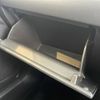 mazda cx-5 2018 -MAZDA--CX-5 6BA-KFEP--KFEP-203790---MAZDA--CX-5 6BA-KFEP--KFEP-203790- image 13