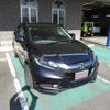 honda vezel 2015 -HONDA 【名変中 】--VEZEL RU4--1022545---HONDA 【名変中 】--VEZEL RU4--1022545- image 15