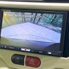 toyota spade 2012 CFJ1838094 image 2