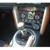 toyota 86 2017 CFJ1783452 image 16
