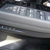 land-rover range-rover 2022 -ROVER 【和歌山 300ﾘ4967】--Range Rover LZ2XA--NH170491---ROVER 【和歌山 300ﾘ4967】--Range Rover LZ2XA--NH170491- image 13