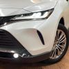 toyota harrier-hybrid 2024 CFJ1723174 image 13
