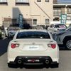 toyota 86 2016 -TOYOTA--86 DBA-ZN6--ZN6-061173---TOYOTA--86 DBA-ZN6--ZN6-061173- image 9