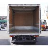 mitsubishi-fuso canter 2017 CFJ1797838 image 39