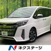 toyota noah 2021 -TOYOTA--Noah 3BA-ZRR80W--ZRR80-0704708---TOYOTA--Noah 3BA-ZRR80W--ZRR80-0704708- image 1