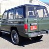 toyota land-cruiser-prado 1991 -TOYOTA--Land Cruiser Prado Q-LJ78W--LJ78-0022531---TOYOTA--Land Cruiser Prado Q-LJ78W--LJ78-0022531- image 2