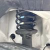 suzuki alto 2020 -SUZUKI--Alto DBA-HA36S--HA36S-542433---SUZUKI--Alto DBA-HA36S--HA36S-542433- image 20