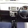 suzuki alto 2021 -SUZUKI--Alto 3BA-HA36S--HA36S-131267---SUZUKI--Alto 3BA-HA36S--HA36S-131267- image 18