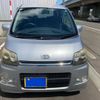 daihatsu move 2007 CFJ1518500 image 1
