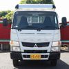 mitsubishi-fuso canter 2015 quick_quick_TPG-FBA20_FBA20-543260 image 11