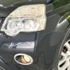 nissan x-trail 2011 -NISSAN--X-Trail DBA-NT31--NT31-227642---NISSAN--X-Trail DBA-NT31--NT31-227642- image 13