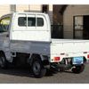 suzuki carry-truck 2018 -SUZUKI--Carry Truck DA16T--411912---SUZUKI--Carry Truck DA16T--411912- image 7
