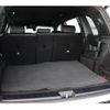 mercedes-benz glb-class 2021 CFJ1737929 image 19