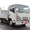 toyota dyna-truck 2016 quick_quick_NNR85AR_7002799 image 12