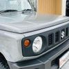 suzuki jimny 2022 -SUZUKI 【名変中 】--Jimny JB64W--237362---SUZUKI 【名変中 】--Jimny JB64W--237362- image 14