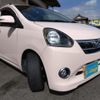 daihatsu mira-e-s 2012 quick_quick_LA300S_LA300S-1120584 image 3