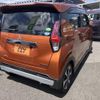 mitsubishi ek-cross 2020 CFJ1555689 image 11
