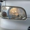 daihatsu tanto 2009 -DAIHATSU--Tanto DBA-L375S--L375S-0264752---DAIHATSU--Tanto DBA-L375S--L375S-0264752- image 7