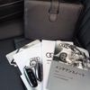 audi a8 2020 -AUDI--Audi A8 AAA-F8CZSF--WAUZZZ87LN008602---AUDI--Audi A8 AAA-F8CZSF--WAUZZZ87LN008602- image 25