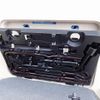 toyota land-cruiser-prado 2022 CFJ1461219 image 28