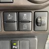 daihatsu thor 2022 -DAIHATSU--Thor 5BA-M900S--M900S-0095787---DAIHATSU--Thor 5BA-M900S--M900S-0095787- image 20