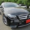 mercedes-benz e-class 2016 CFJ1566469 image 1