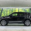 land-rover range-rover-evoque 2018 quick_quick_LV2NB_SALVA2AN5JH274542 image 19