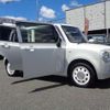 suzuki alto-lapin 2013 quick_quick_DBA-HE22S_HE22S-812072 image 12