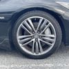 nissan skyline 2014 CFJ1772440 image 13