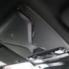 bmw 4-series 2021 -BMW--BMW 4 Series 3BA-12AP20--WBA12AP080CJ20831---BMW--BMW 4 Series 3BA-12AP20--WBA12AP080CJ20831- image 20