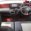 honda n-one 2019 CFJ1519215 image 9