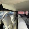 toyota sienta 2005 TE2639 image 21