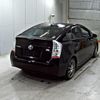 toyota prius 2010 -TOYOTA--Prius ZVW30--ZVW30-1162247---TOYOTA--Prius ZVW30--ZVW30-1162247- image 2