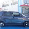 suzuki wagon-r-stingray 2012 quick_quick_DBA-MH34S_MH34S-908160 image 10