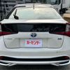 toyota prius 2019 -TOYOTA 【北九州 301ﾅ2278】--Prius DAA-ZVW51--ZVW51-6135610---TOYOTA 【北九州 301ﾅ2278】--Prius DAA-ZVW51--ZVW51-6135610- image 2