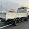 mitsubishi-fuso canter 1994 NIKYO_HE98858 image 4