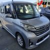 nissan dayz-roox 2015 -NISSAN--DAYZ Roox B21A--0180208---NISSAN--DAYZ Roox B21A--0180208- image 1