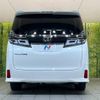 toyota vellfire 2019 -TOYOTA--Vellfire DBA-AGH30W--AGH30-0278174---TOYOTA--Vellfire DBA-AGH30W--AGH30-0278174- image 17