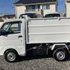 suzuki carry-truck 2021 quick_quick_EBD-DA16T_DA16T-589600 image 10