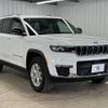 jeep grand-cherokee 2023 quick_quick_7BA-WL20_1C4PJHKN0P8849690 image 14