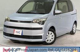 toyota spade 2012 quick_quick_NSP140_NSP140-9002280