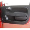 fiat 500 2018 CFJ1712703 image 20